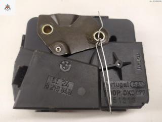 Замок стекла двери багажника BMW 5 серия E60/E61 2006, 2.5 л., дизель, МКПП, серый, универсал, 8218849