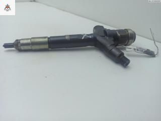 форсунка Opel Signum C [рестайлинг] 2006, 3.0 л., дизель, МКПП, синий, хетчбэк 5 дв., 080005H01579