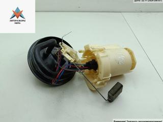 насос топливный Opel Omega B [рестайлинг] 2000, 2.2 л., бензин, МКПП, синий, универсал, 0580453465