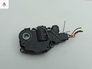 моторчик заслонки печки BMW 3 серия E90/E91/E92/E93 2007, 2.0 л., дизель, МКПП, серый, седан, 26012006