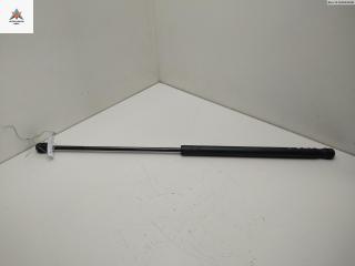 амортизатор крышки багажника (3-5 двери) Ford Mondeo 2 поколение 1999, 2.0 л., бензин, АКПП, чёрный, хетчбэк 5 дв., 1S71A406A10BC