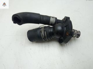 корпус термостата Mazda 6 GG 2004, 1.8 л., бензин, МКПП, серый, седан, 3051373711J14