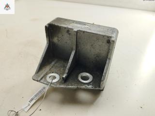 ЭБУ Subaru Forester 1 поколение (SF) [рестайлинг] 2000, 2.0 л., бензин, АКПП, красный, внедорожник 5 дв., 112500-0130