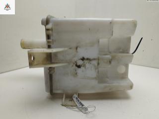 бачок омывателя Nissan Primera P10 1993, 2.0 л., бензин, седан