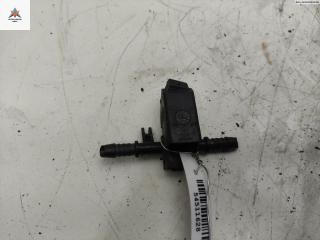 форсунка омывателя лобового стекла Mercedes-Benz C-Класс W204/S204 2007, 2.2 л., дизель, АКПП, чёрный, универсал, 3107