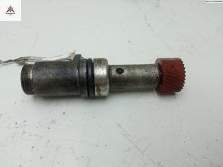 датчик скорости Hyundai i30 FD 2008, 1.6 л., бензин, МКПП, серый, универсал