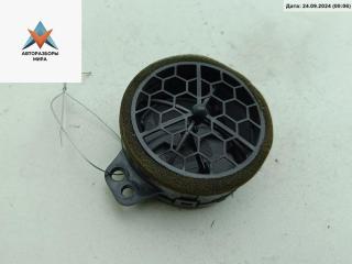 дефлектор обдува салона Toyota Celica 7 поколение (T230) 2000, 1.8 л., бензин, МКПП, красный, купе, 2556420270