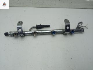 топливная рампа Chrysler PT Cruiser 1 поколение 2002, 1.6 л., бензин, МКПП, серый, хетчбэк 5 дв.