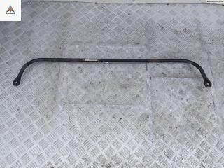 стабилизатор подвески (поперечной устойчивости) BMW 5 серия F07/F10/F11 [рестайлинг] 2013, 2.0 л., дизель, АКПП, синий, универсал, 6788860