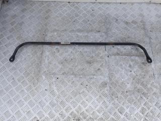 стабилизатор подвески (поперечной устойчивости) BMW 5 F10/F11 2013, 2.0 л., дизель, АКПП, синий, универсал, 6788860