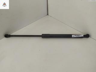 амортизатор капота BMW 3 серия E90/E91/E92/E93 2006, седан, 51237060550