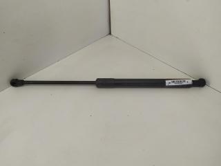 амортизатор капота BMW 3 серия E90/E91/E92/E93 2006, седан, 51237060550