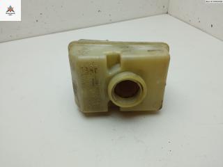 бачок тормозной жидкости Volvo V70 1 поколение 1999, 2.4 л., бензин, МКПП, чёрный, седан, 9200439