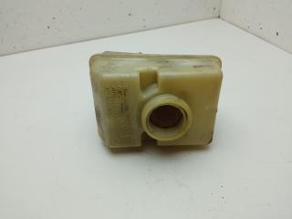бачок тормозной жидкости Volvo S70 / V70 1999, 2.4 л., бензин, МКПП, чёрный, седан, 9200439