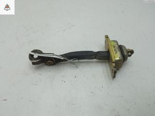 ограничитель открывания двери Mazda 6 GG 2003, универсал