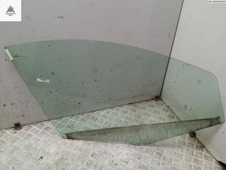 стекло двери передней правой Fiat Panda 1 поколение [рестайлинг] 2002, 1.1 л., бензин, МКПП, чёрный, хетчбэк 5 дв.