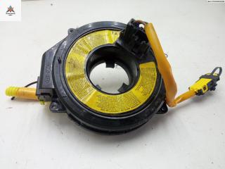 шлейф руля Hyundai Atos 2 поколение 2005, хетчбэк 5 дв.