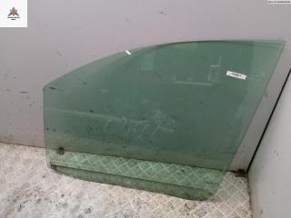 стекло двери передней левой Lancia Phedra 1 поколение 2007, 2.0 л., дизель, МКПП, серый, минивэн