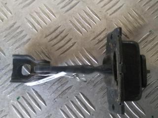 ограничитель открывания двери Mercedes-Benz Vaneo W414 2004, минивэн, A1687200116