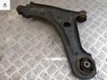 рычаг передний правый Chevrolet Tacuma 1 поколение 2004, 1.6 л., бензин, МКПП, серый, минивэн - фото №2