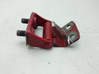 петля крышки багажника Honda Civic 7 поколение 2000, красный, хетчбэк 3 дв.