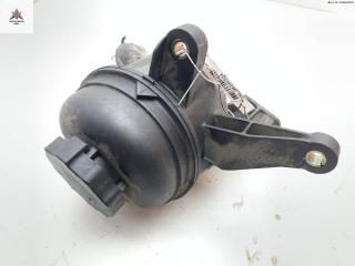 Бачок гидроусилителя Mercedes-Benz C-Класс W203/S203/CL203 [рестайлинг] 2006, 2.2 л., дизель, 2034600083