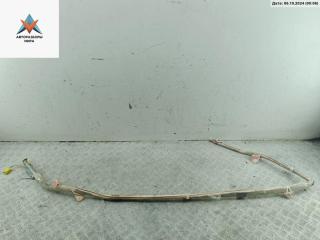 подушка безопасности боковая (шторка) Porsche Cayenne 955 2003, 4.5 л., бензин, АКПП, чёрный, внедорожник 5 дв.