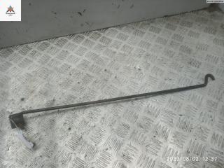 рамка капота LDV Maxus 1 поколение 2006, 2.5 л., дизель, МКПП, белый, микроавтобус, 96165268