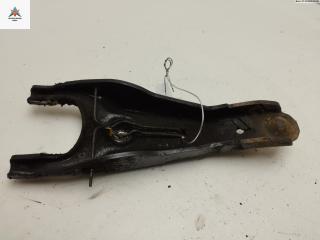 вилка сцепления Mazda Premacy CP 2000, 2.0 л., дизель, МКПП, серый, минивэн, KL03-16-520A