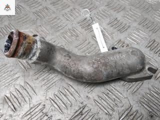 фланец (тройник) системы охлаждения Chevrolet Trans Sport / Venture 2001, 3.4 л., бензин, АКПП, серый, минивэн, 10182345