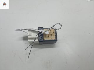 реле (прочие) Opel Monterey 1 поколение 1992, 3.2 л., бензин, МКПП, красный, внедорожник 5 дв., 8970486650