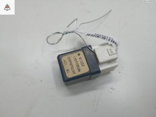 реле (прочие) Opel Monterey 1 поколение 1992, 3.2 л., бензин, МКПП, красный, внедорожник 5 дв., 8970486650