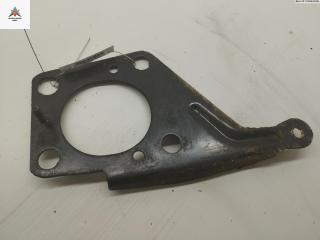 кронштейн (крепление) Audi A4 B6 2003, 3.0 л., бензин, АКПП, серый, универсал, 8E0805499