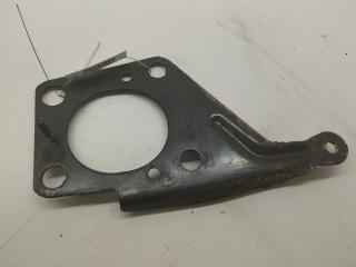 кронштейн (крепление) Audi A4 B6 2003, 3.0 л., бензин, АКПП, серый, универсал, 8E0805499