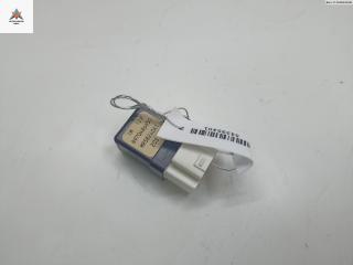 реле (прочие) Opel Monterey 1 поколение 1992, 3.2 л., бензин, МКПП, красный, внедорожник 5 дв., 8970486650