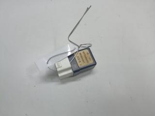 реле (прочие) Opel Monterey 1992, 3.2 л., бензин, МКПП, красный, внедорожник 5 дв., 8970486650