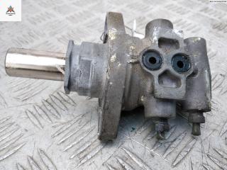 цилиндр тормозной главный Toyota Yaris P1 1999, 1.0 л., бензин, МКПП, синий, хетчбэк 3 дв.