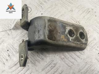 петля двери Suzuki Grand Vitara 2 поколение 2007, серый, внедорожник 3 дв., 69320-65J00