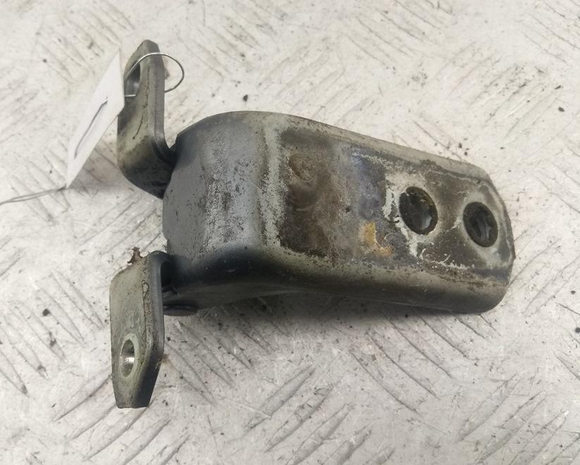 петля двери Suzuki Grand Vitara 2007, серый, внедорожник 3 дв., 69320-65J00