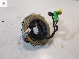 шлейф руля Mercedes-Benz M-Class ML W164 2006, внедорожник 5 дв., 1714640518