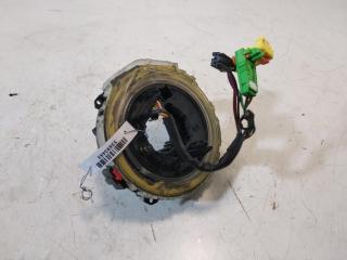 шлейф руля Mercedes-Benz M-Class ML W164 2006, внедорожник 5 дв., 1714640518