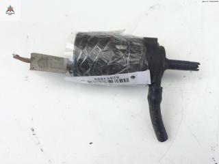 насос (моторчик) омывателя стекла Mercedes-Benz Vito-1 W638 2001, белый, микроавтобус