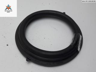 уплотнитель двери Volkswagen Passat B5 [рестайлинг] 2003, 1.9 л., дизель, МКПП, чёрный, универсал, 3B0035217