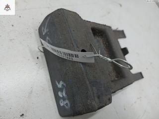 заглушка порога Opel Astra G 1999, 1.6 л., бензин, МКПП, синий, хетчбэк 5 дв., 90561498