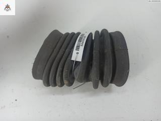 Гофра проводки двери Audi A6 4B/C5 1999, 2.4 л., бензин, МКПП, серый, универсал, 8D0959845E