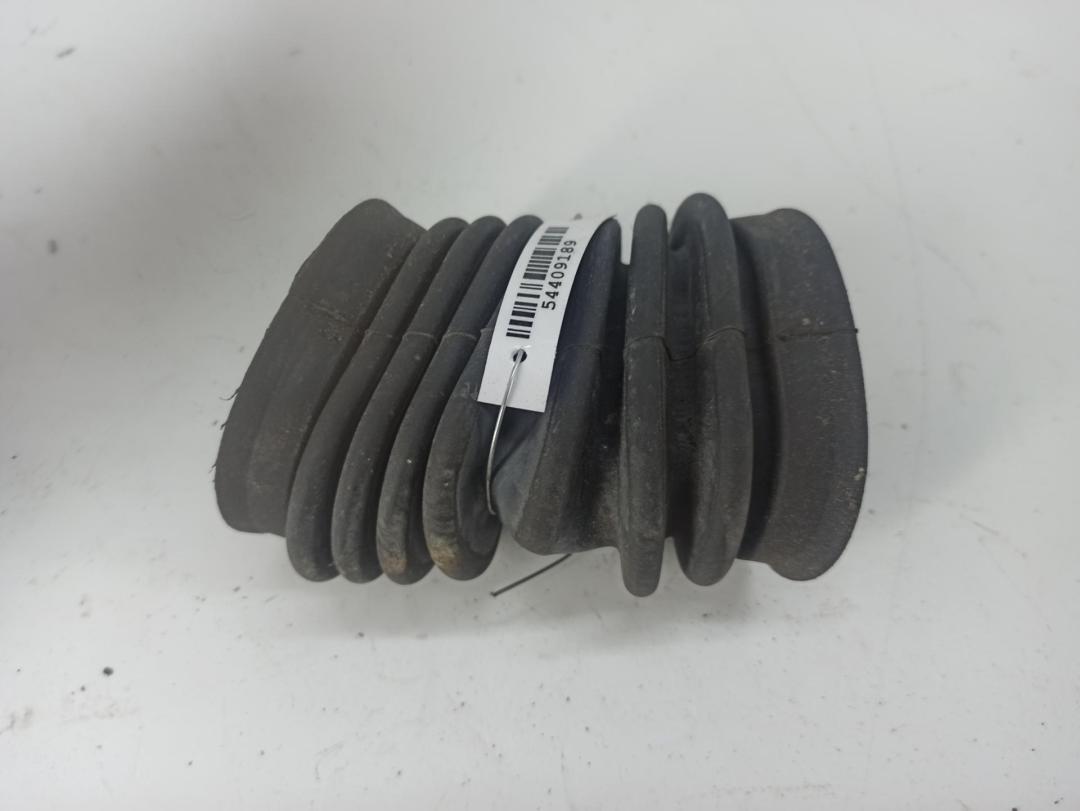 Гофра проводки двери Audi A6 C5 1999, 2.4 л., бензин, МКПП, серый, универсал, 8D0959845E