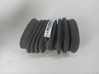 Гофра проводки двери Audi A6 4B/C5 1999, 2.4 л., бензин, МКПП, серый, универсал, 8D0959845E
