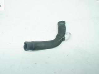 патрубок (трубопровод, шланг) Ford Mondeo 3 поколение [рестайлинг] 2006, 2.2 л., дизель, МКПП, синий, хетчбэк 5 дв.