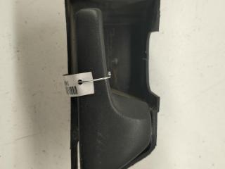 ручка внутренняя задняя правая Volkswagen Golf 3 поколение 1996, 1.8 л., бензин, МКПП, красный, хетчбэк 5 дв., 1H0837142