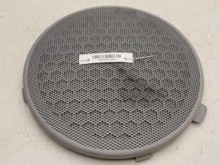 Сетка (решетка) динамика Citroen Xsara Picasso 1 поколение [рестайлинг] 2005, 1.6 л., дизель, МКПП, серый, минивэн, 9634428877